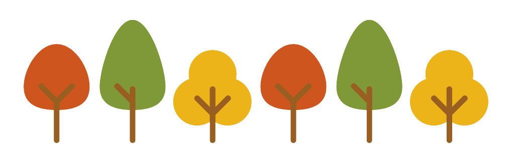 amping logo (1)